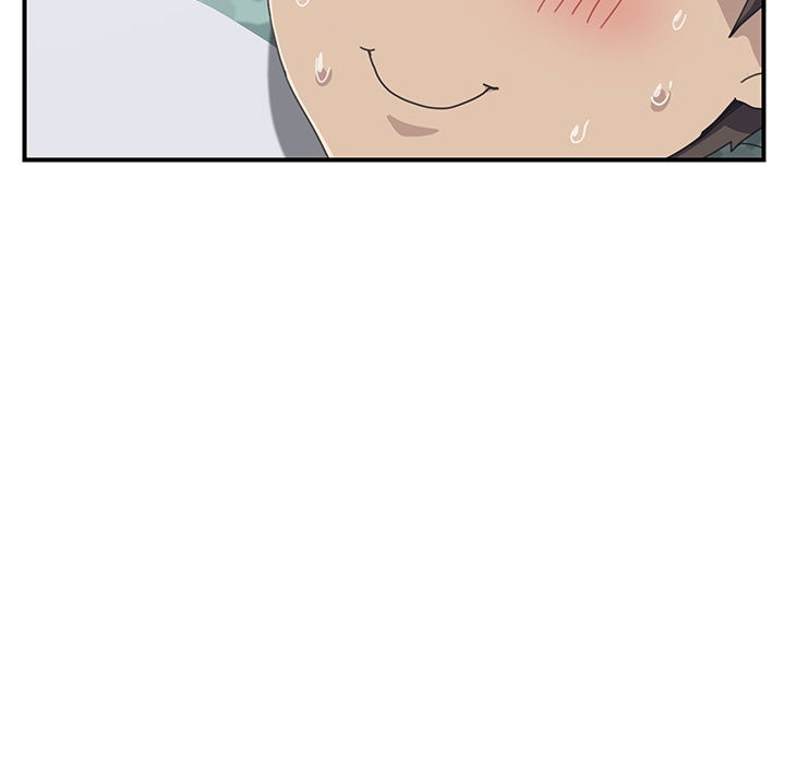 song-chung-voi-dam-nu-chap-12-46 integer