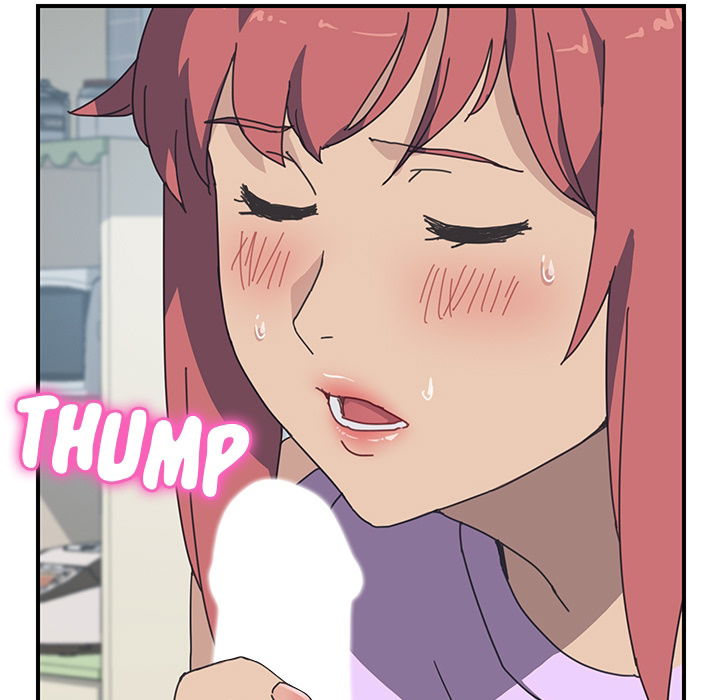 song-chung-voi-dam-nu-chap-12-47 integer