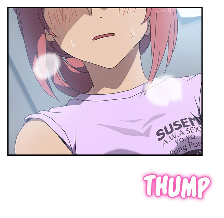 song-chung-voi-dam-nu-chap-12-5 integer