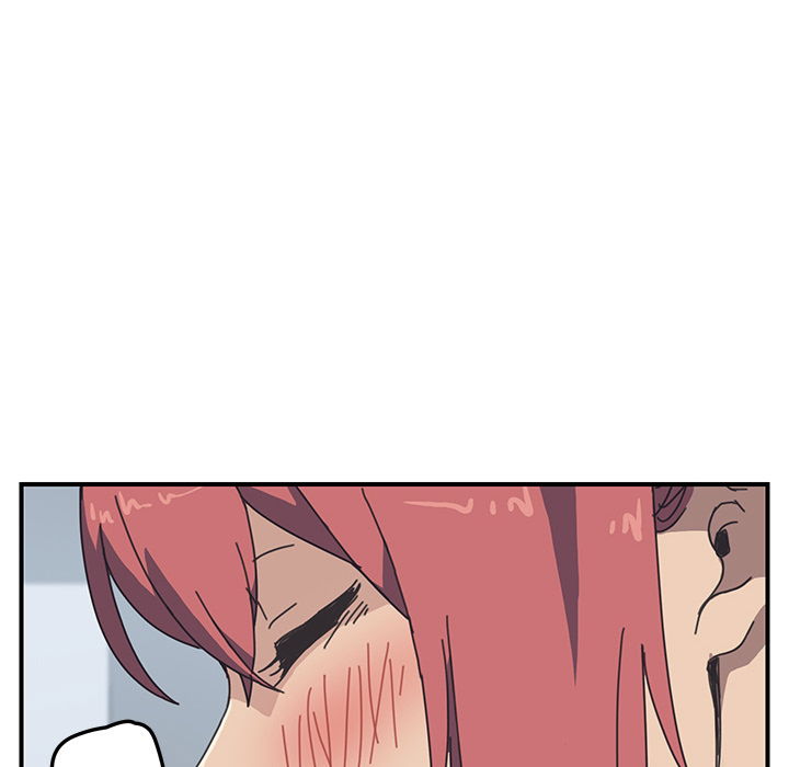 song-chung-voi-dam-nu-chap-12-50 integer