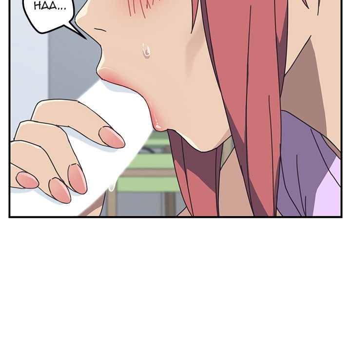 song-chung-voi-dam-nu-chap-12-51 integer