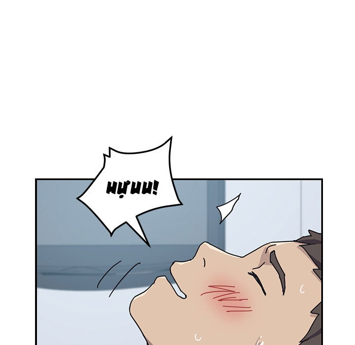 song-chung-voi-dam-nu-chap-12-52 integer