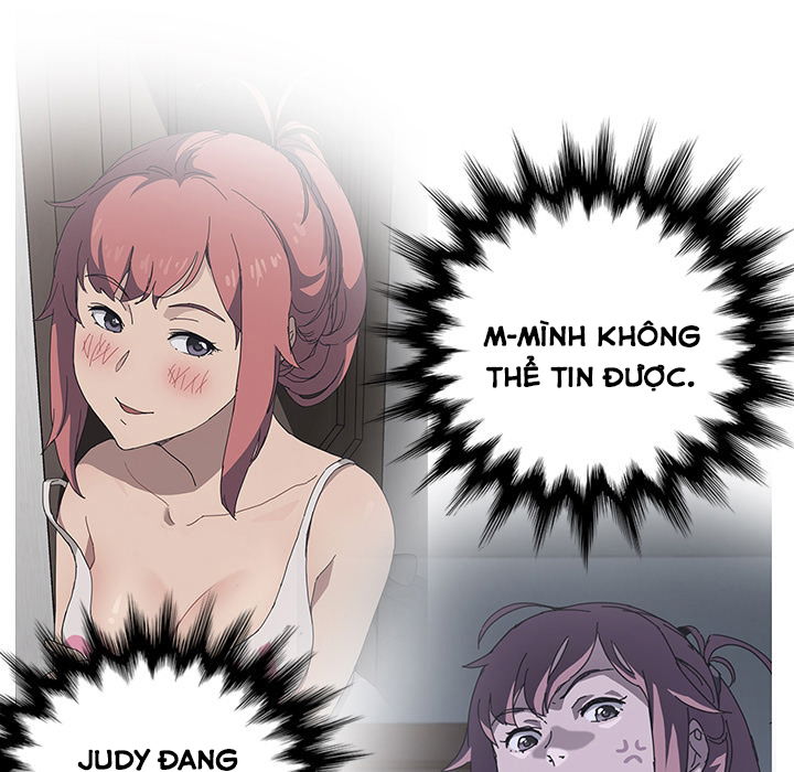 song-chung-voi-dam-nu-chap-12-54 integer