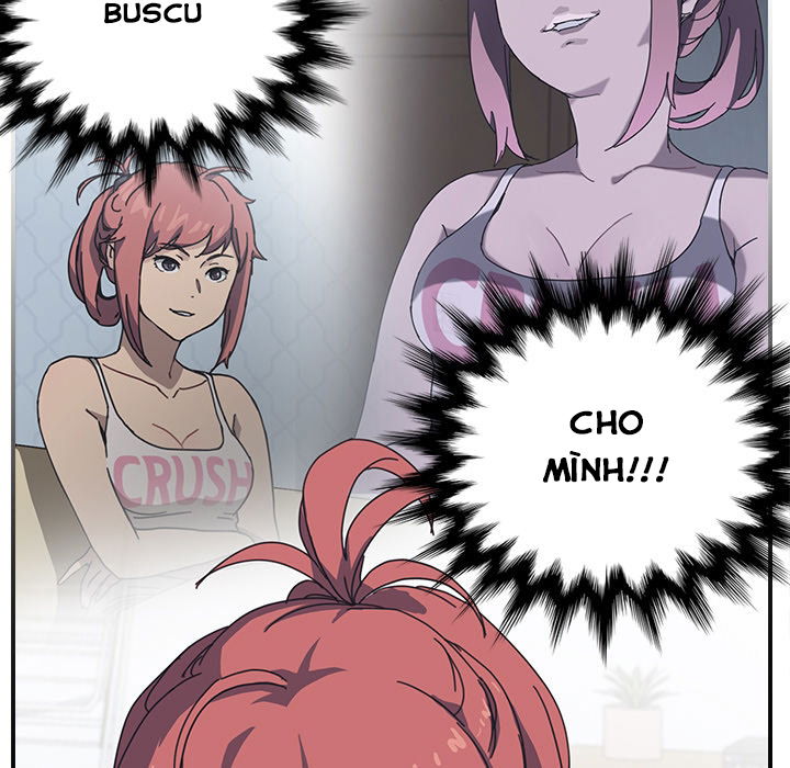 song-chung-voi-dam-nu-chap-12-55 integer