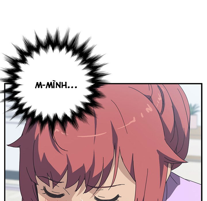 song-chung-voi-dam-nu-chap-12-57 integer