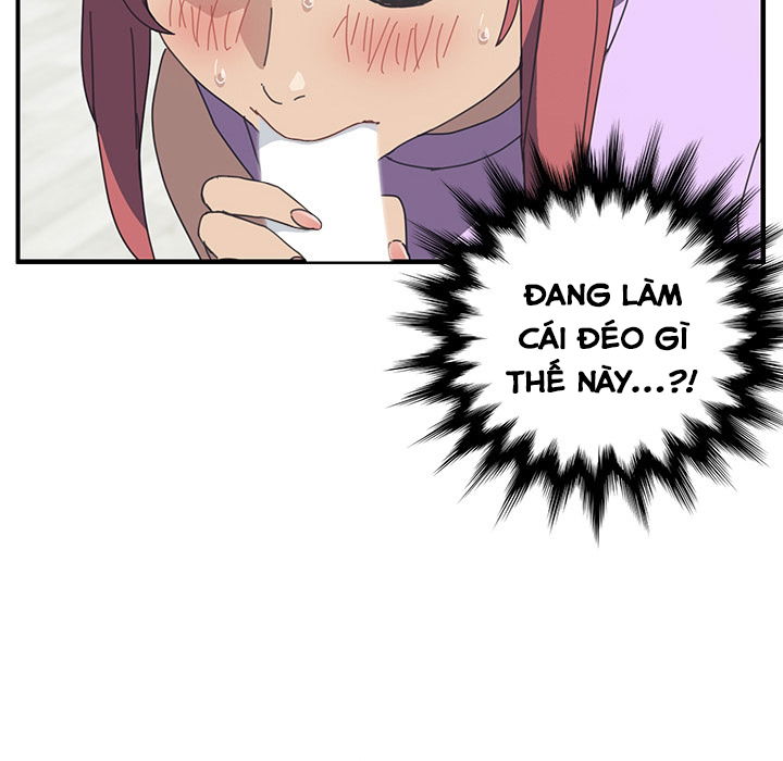 song-chung-voi-dam-nu-chap-12-58 integer