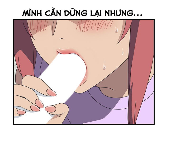 song-chung-voi-dam-nu-chap-12-59 integer