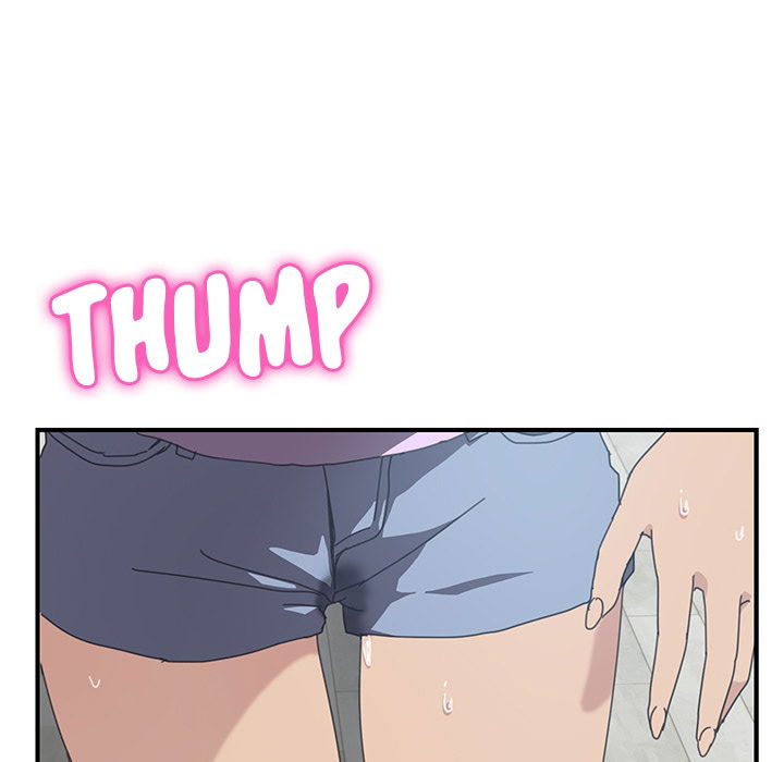 song-chung-voi-dam-nu-chap-12-6 integer