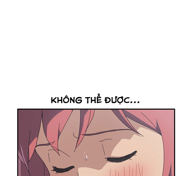 song-chung-voi-dam-nu-chap-12-60 integer