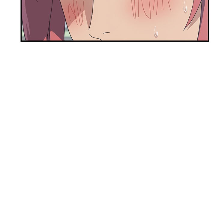 song-chung-voi-dam-nu-chap-12-61 integer