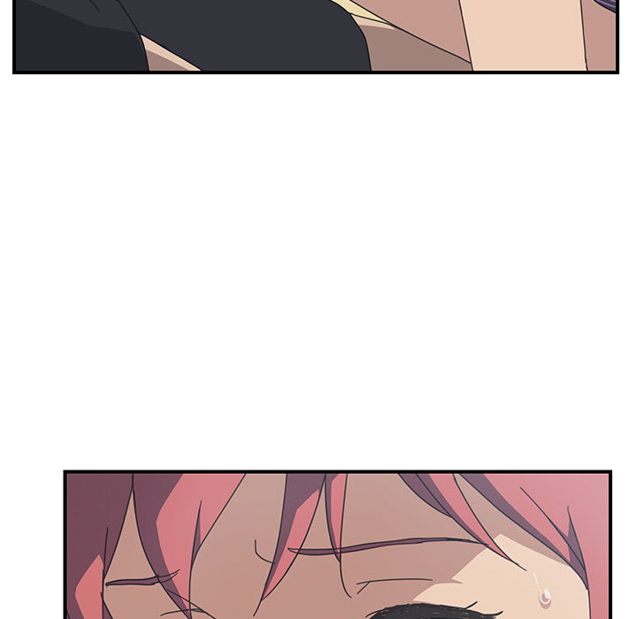 song-chung-voi-dam-nu-chap-12-63 integer