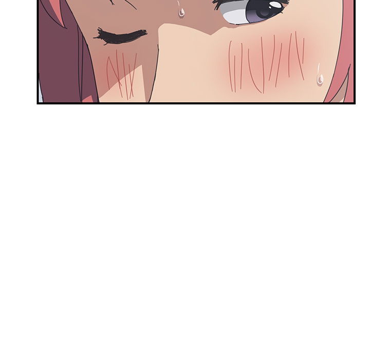 song-chung-voi-dam-nu-chap-12-64 integer