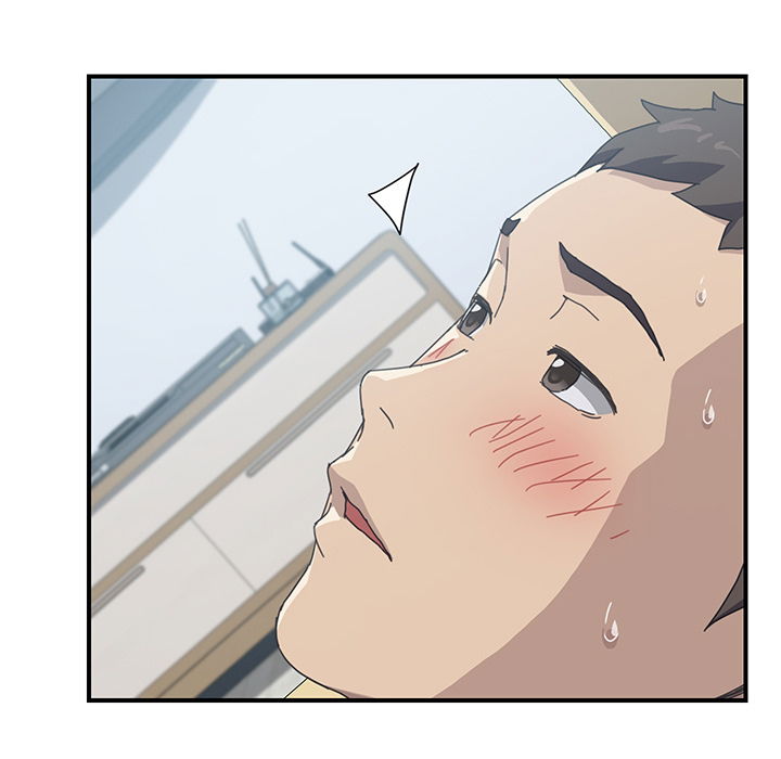 song-chung-voi-dam-nu-chap-12-65 integer