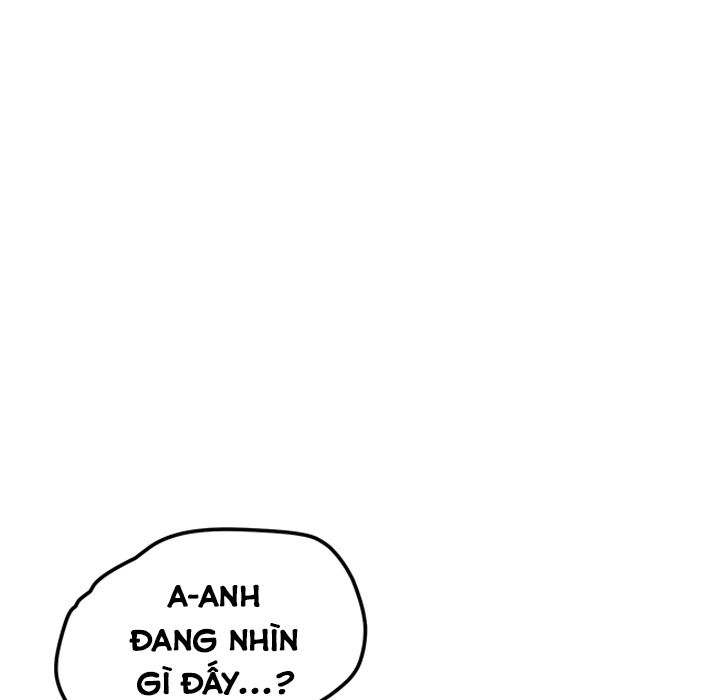 song-chung-voi-dam-nu-chap-12-66 integer