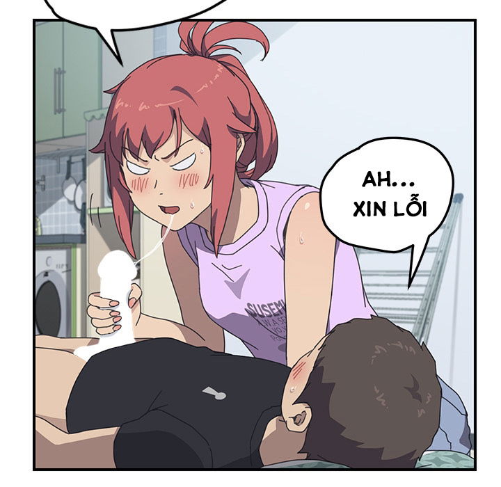 song-chung-voi-dam-nu-chap-12-67 integer