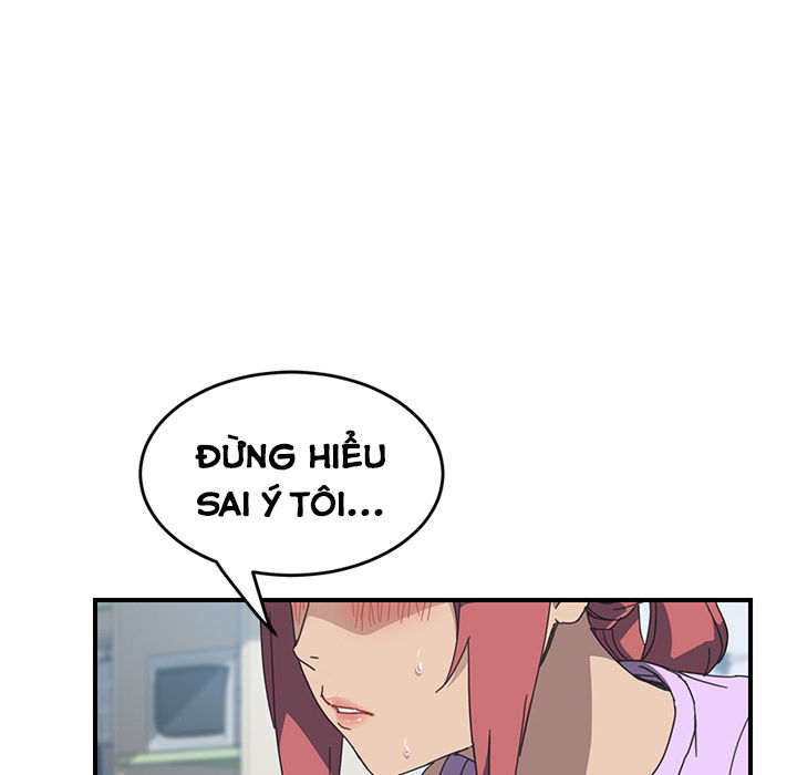 song-chung-voi-dam-nu-chap-12-68 integer