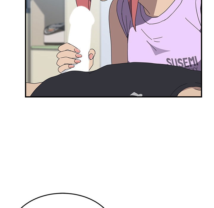 song-chung-voi-dam-nu-chap-12-69 integer