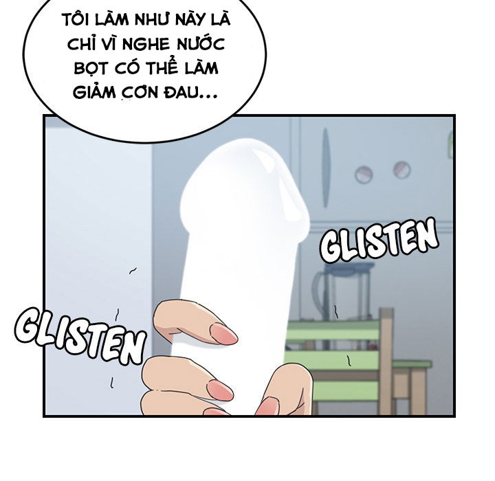 song-chung-voi-dam-nu-chap-12-70 integer