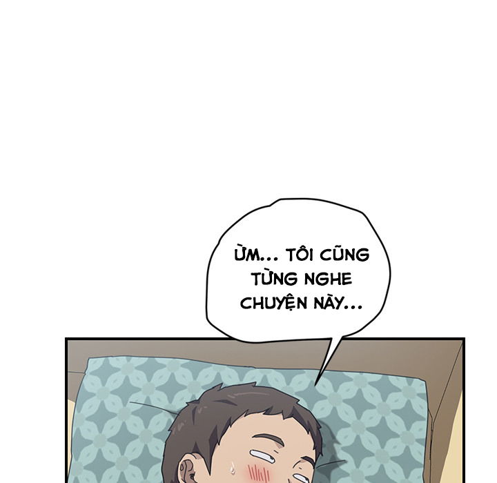 song-chung-voi-dam-nu-chap-12-71 integer