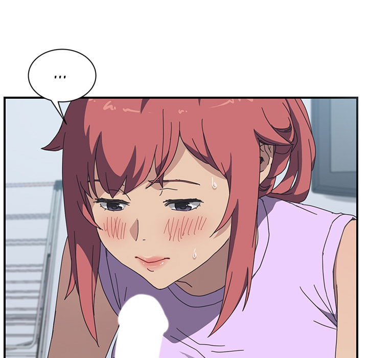 song-chung-voi-dam-nu-chap-12-73 integer