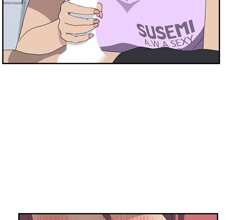 song-chung-voi-dam-nu-chap-12-74 integer