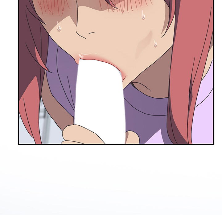 song-chung-voi-dam-nu-chap-12-75 integer