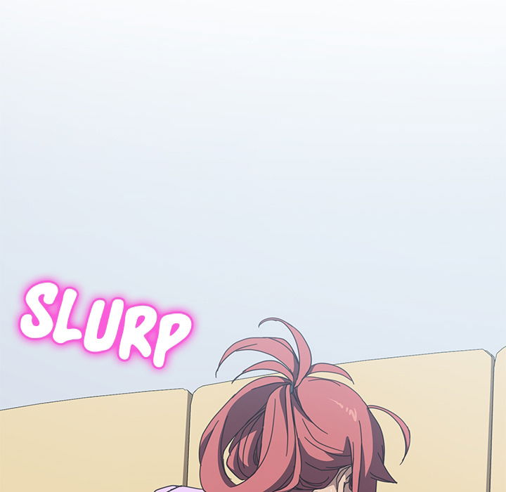 song-chung-voi-dam-nu-chap-12-76 integer