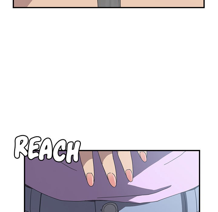 song-chung-voi-dam-nu-chap-12-81 integer