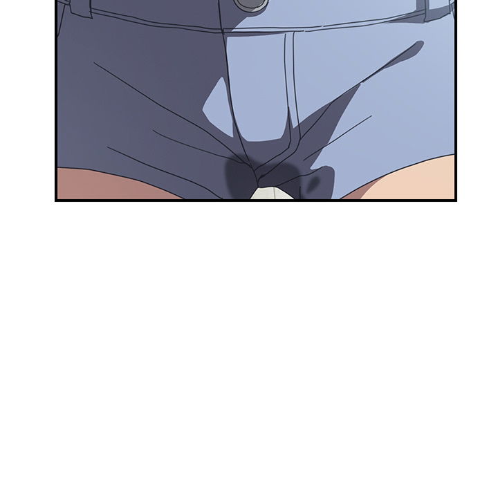 song-chung-voi-dam-nu-chap-12-82 integer