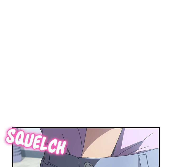 song-chung-voi-dam-nu-chap-12-84 integer