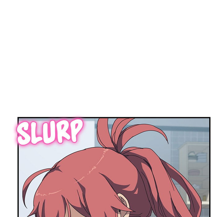 song-chung-voi-dam-nu-chap-12-86 integer