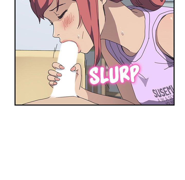 song-chung-voi-dam-nu-chap-12-87 integer