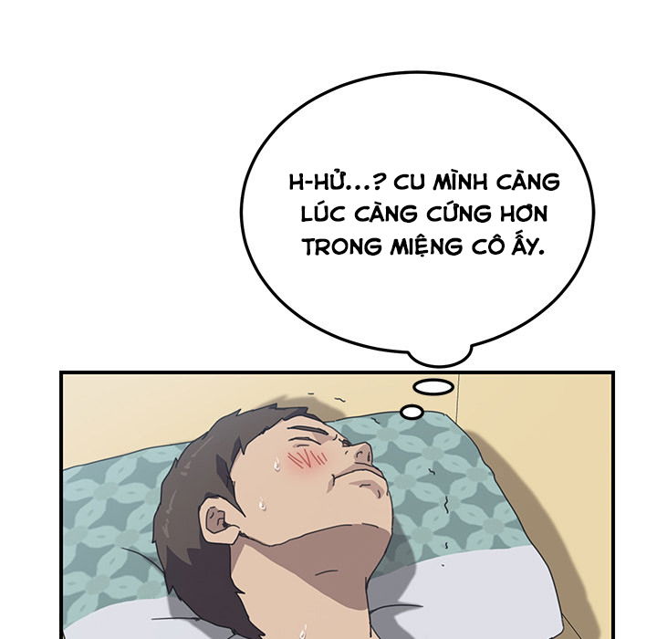 song-chung-voi-dam-nu-chap-12-88 integer