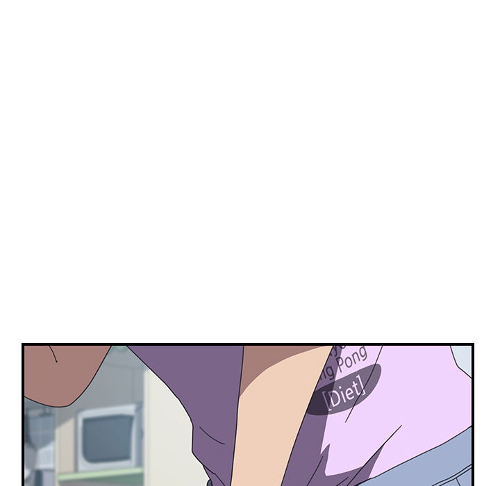 song-chung-voi-dam-nu-chap-12-91 integer