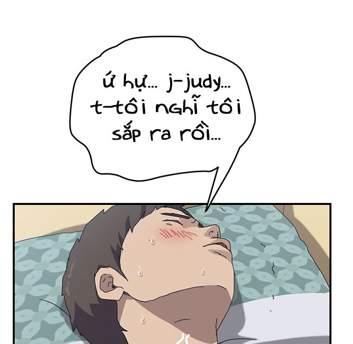 song-chung-voi-dam-nu-chap-12-93 integer