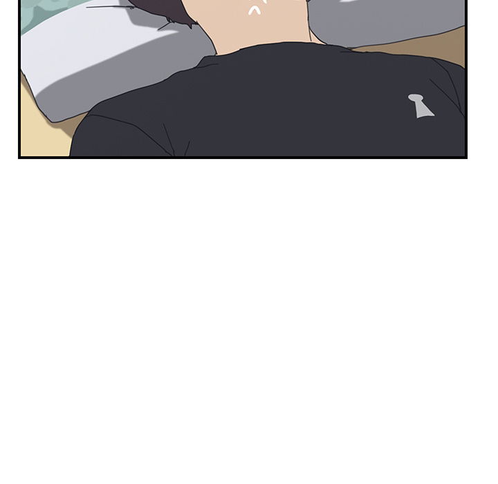 song-chung-voi-dam-nu-chap-12-94 integer