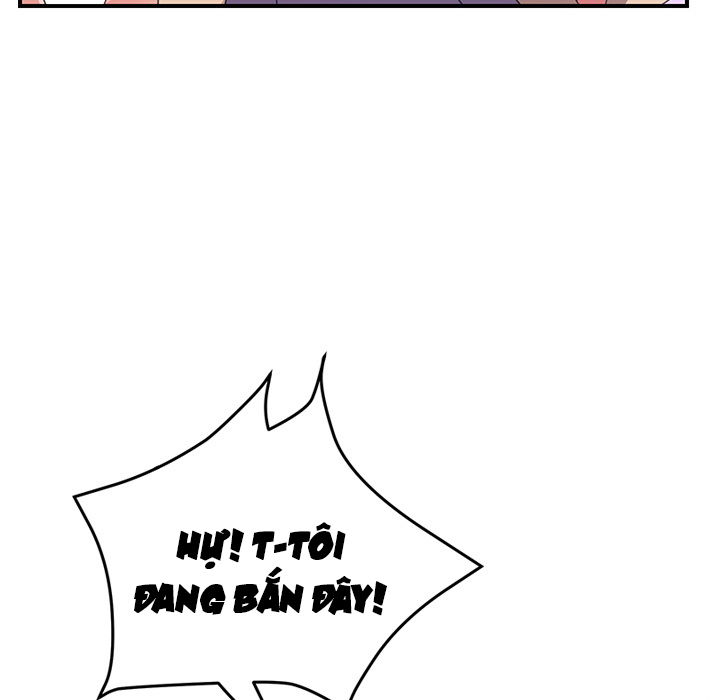 song-chung-voi-dam-nu-chap-12-96 integer