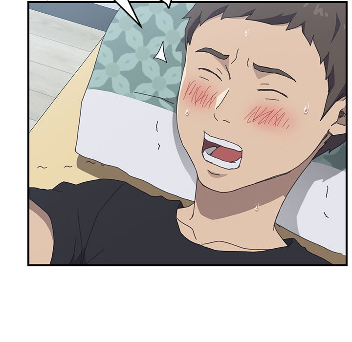 song-chung-voi-dam-nu-chap-12-97 integer