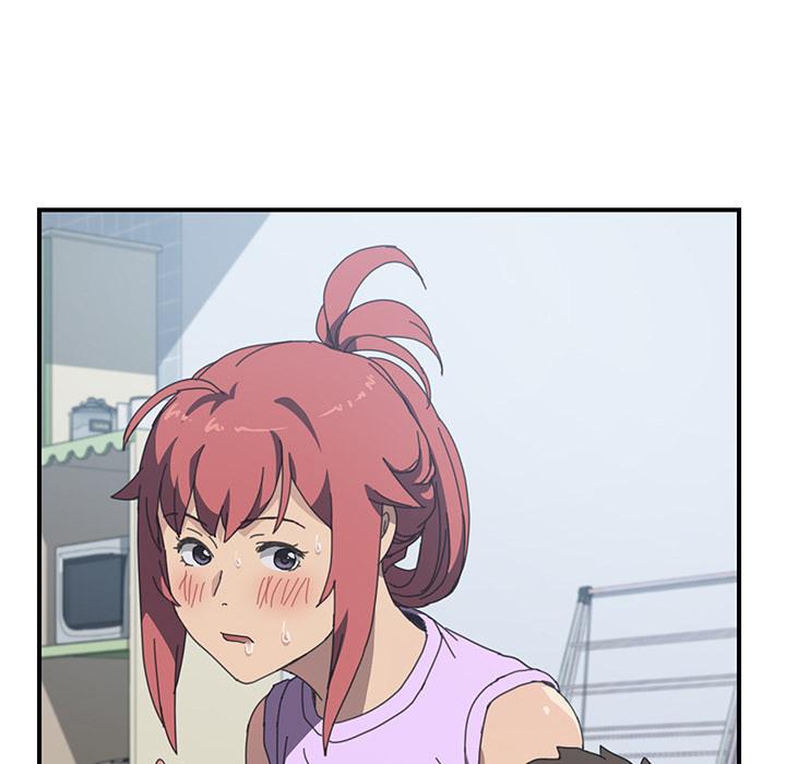 song-chung-voi-dam-nu-chap-13-10 integer