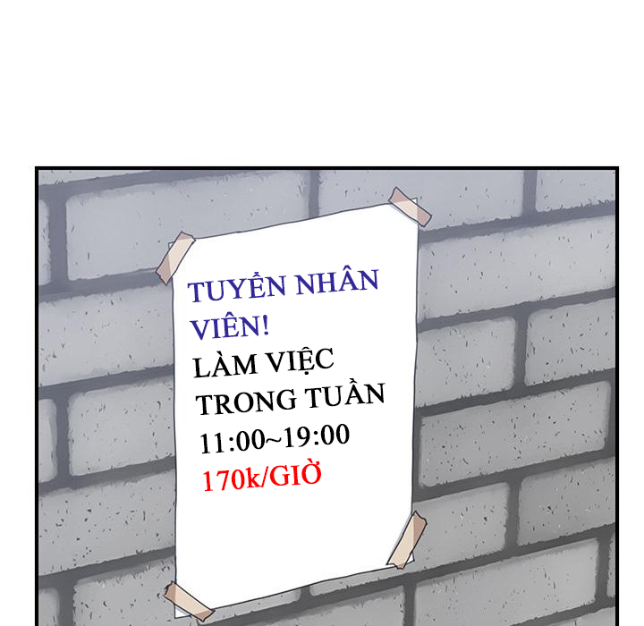 song-chung-voi-dam-nu-chap-13-100 integer