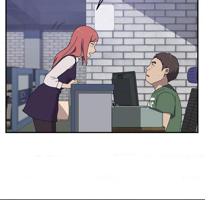 song-chung-voi-dam-nu-chap-13-102 integer