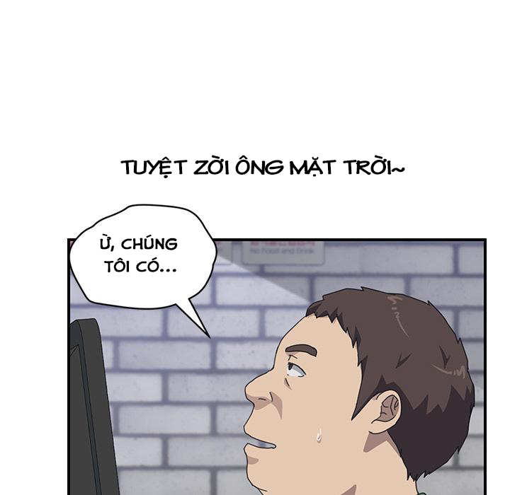 song-chung-voi-dam-nu-chap-13-103 integer