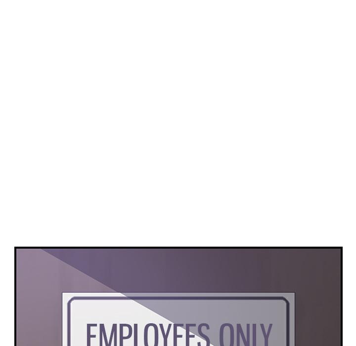 song-chung-voi-dam-nu-chap-13-105 integer