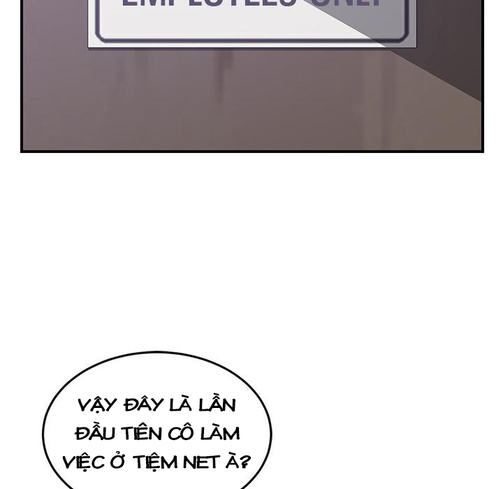 song-chung-voi-dam-nu-chap-13-106 integer