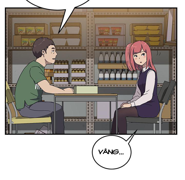 song-chung-voi-dam-nu-chap-13-107 integer