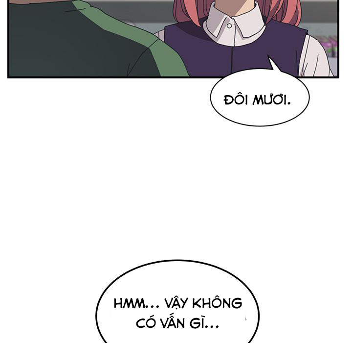 song-chung-voi-dam-nu-chap-13-109 integer