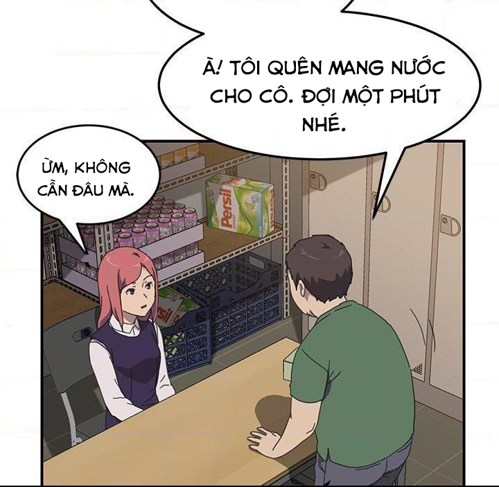 song-chung-voi-dam-nu-chap-13-110 integer