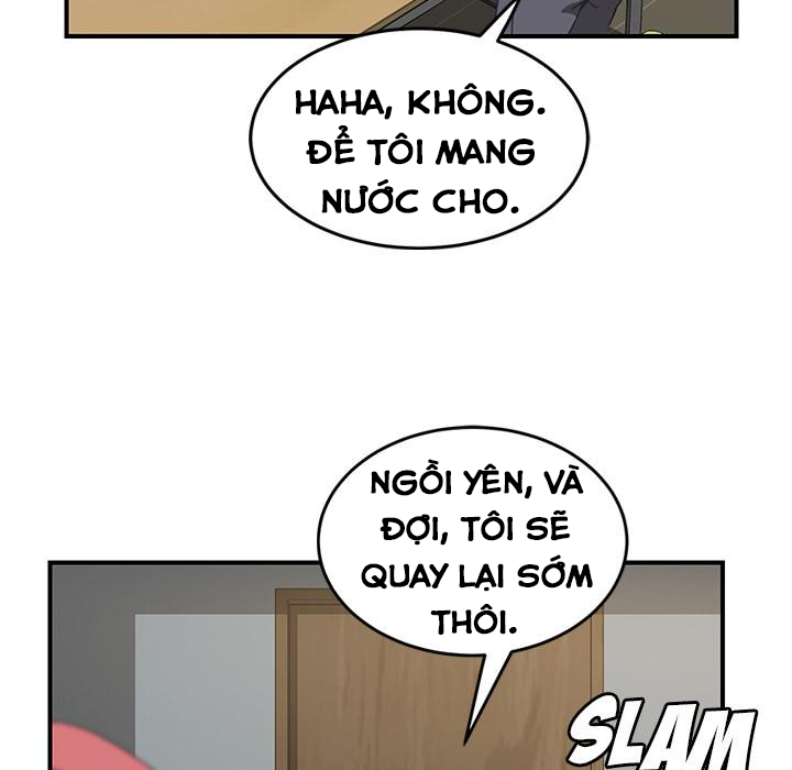 song-chung-voi-dam-nu-chap-13-111 integer