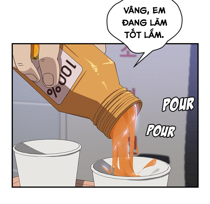 song-chung-voi-dam-nu-chap-13-114 integer