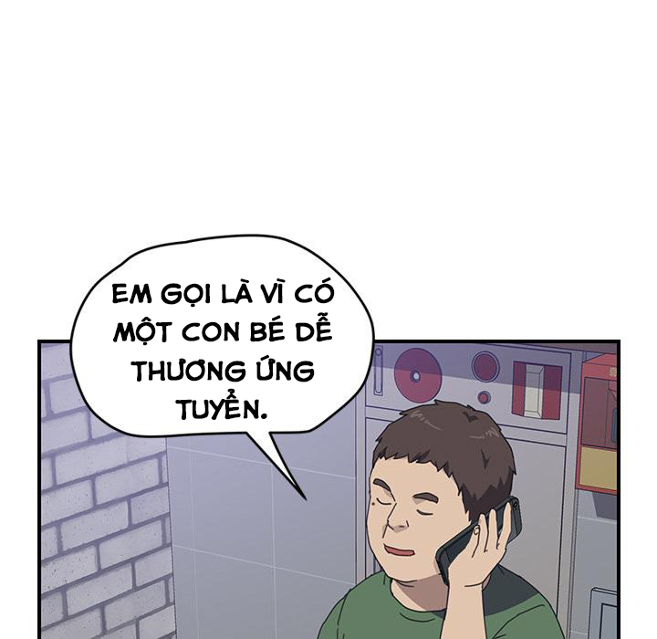 song-chung-voi-dam-nu-chap-13-115 integer